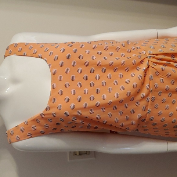 NEW with Tags ☀️ Dress - Picture 2 of 9